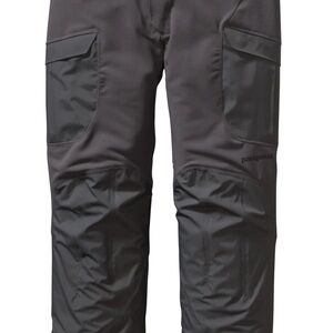 Patagonia Women’s Mixed Alpine Guide Snow Pants